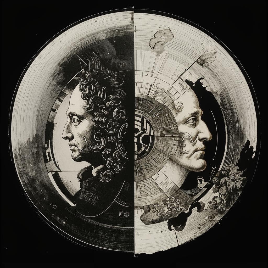 Split composition.jpg