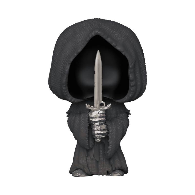 Funko POP! Назгул (Nazgûl)