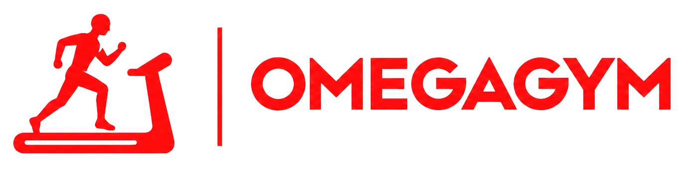 Omegagym.ru
