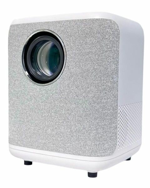 Проектор Xiaomi SEASE Projector-S