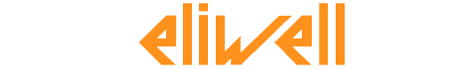 ELIWELL