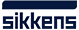 Sikkens