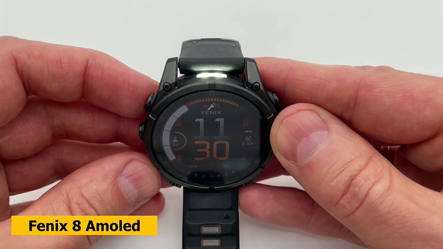 Garmin-Forerunner-965-VS-Fenix-8-Obzor-22.jpg