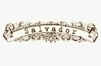 Salvador
