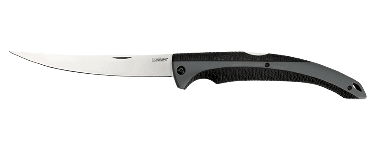 Складной нож Kershaw 6.25 Fillet k1258 Складной нож Kershaw 6.25 Fillet k1258