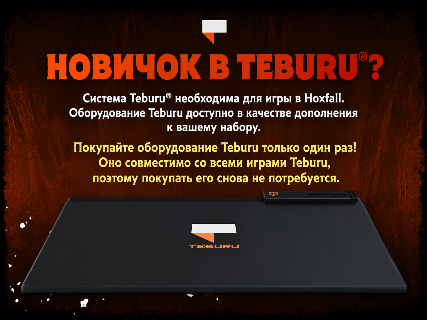 a009ba72-8b85-4a0c-8fdb-e11a6f21e92e.png
