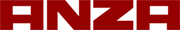 Anza
