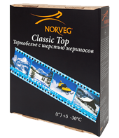 Терморубашка_Norveg_Classic_Black_мужская-3U1RL_.png
