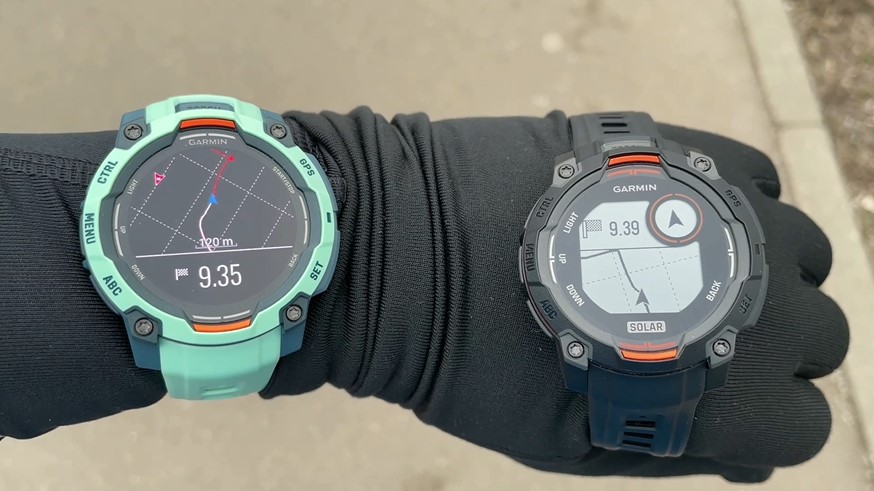 Garmin-Instinct-Amoled-Solar-obzor-99.jpg