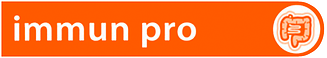 Orthomol immun pro