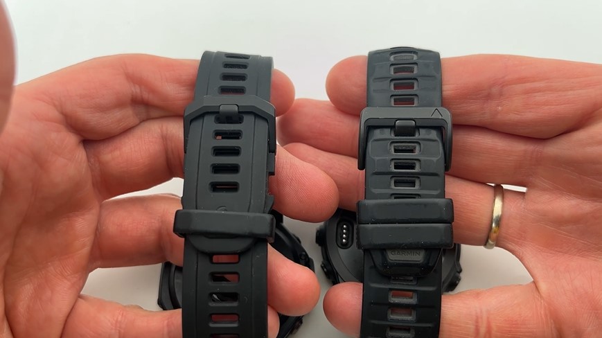 Garmin-Fenix-8-VS-Amazfit-T-Rex-3-Pro-Obzor-16.jpg