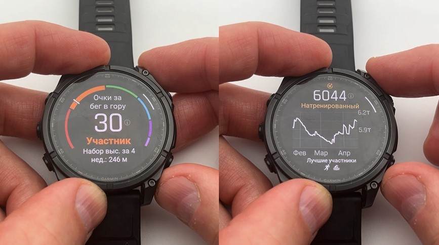 Garmin-Fenix-8-VS-Amazfit-T-Rex-3-Pro-Obzor-118 Garmin-Fenix-8-VS-Amazfit-T-Rex-3-Pro-Obzor-118.jpg