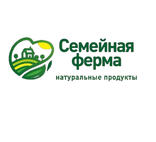Семейная ферма