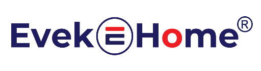 Интернет-магазин EvekHome