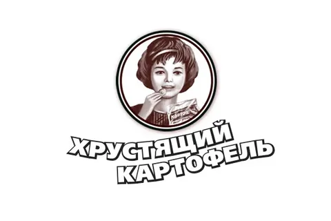 -Девочка-логотип-бренд-знак-.-.-.webp