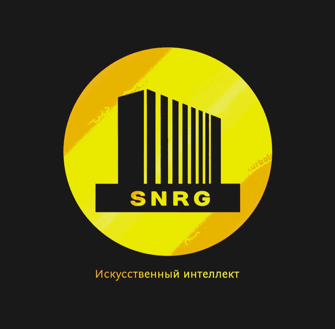 OOO "SYNERGY "