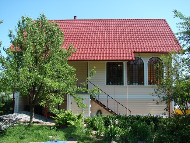 tsveta-fasada1.jpg