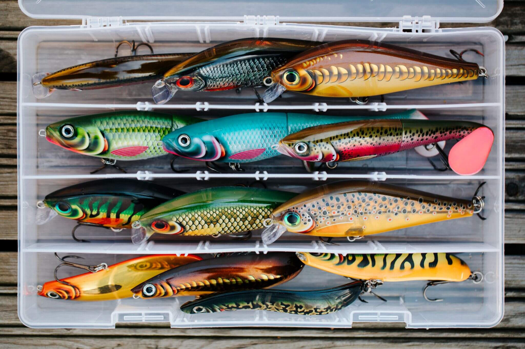 pike-box-header.jpeg pike-box-header.jpeg