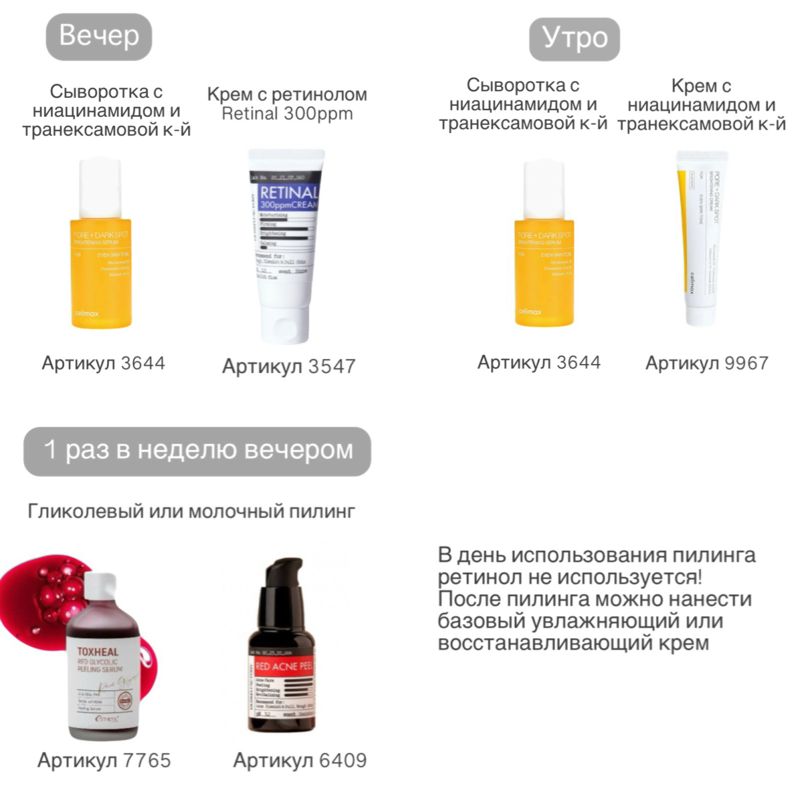 возрастная пигмент с ретинолом.jpg