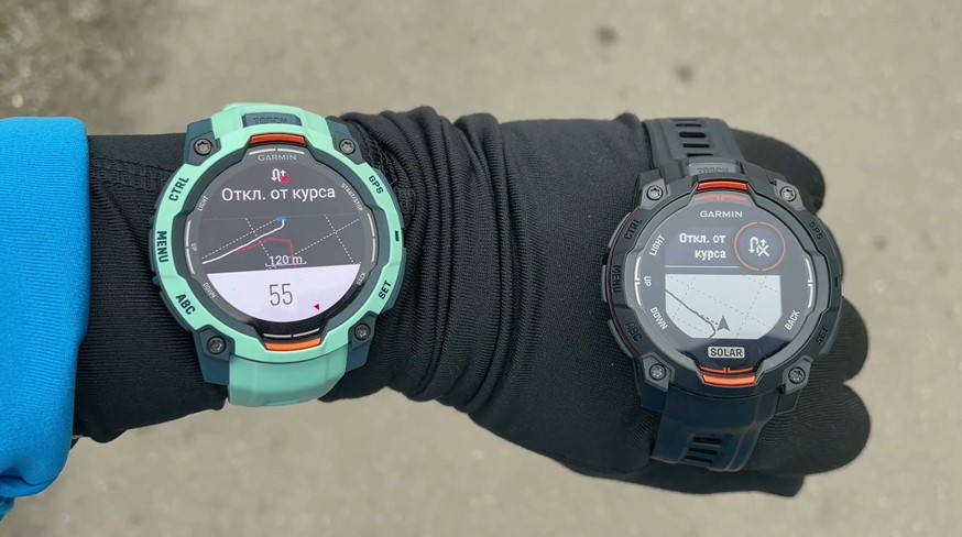 Garmin-Instinct-Amoled-Solar-obzor-103.jpg