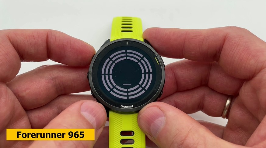 Garmin-Forerunner-965-VS-Fenix-8-Obzor-24.jpg