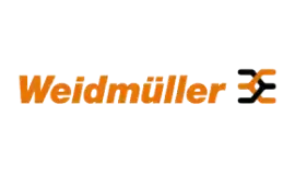 Weidmuller
