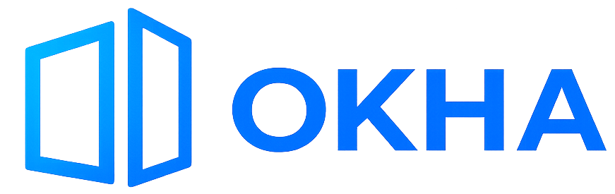 ООО Окна- окна на заказ в Чебоксарах и Чувашии