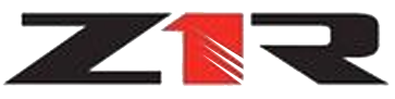 Z1R