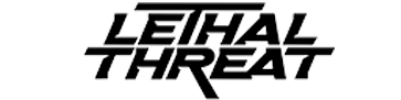 Lethal Threat