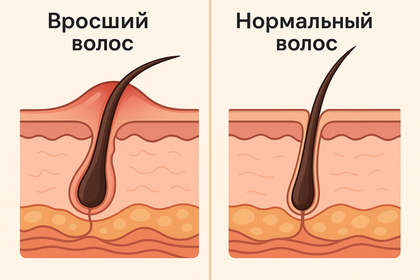 вросший волос пробился 1.png