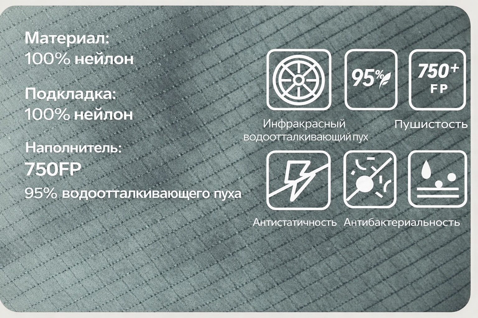 ChatGPT Image 20 янв. 2026 г., 21_37_58 ChatGPT Image 20 янв. 2026 г., 21_37_58.png