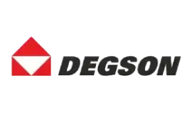 DEGSON