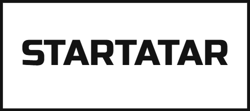 STARTATAR
