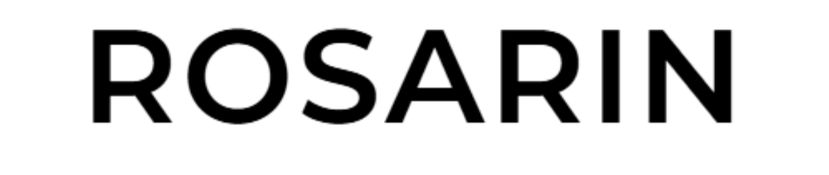 RosArin - цветы по низким ценам с доставкой