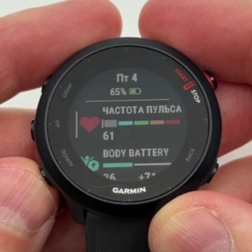 Garmin-Forerunner-55-Obzor-18.jpg