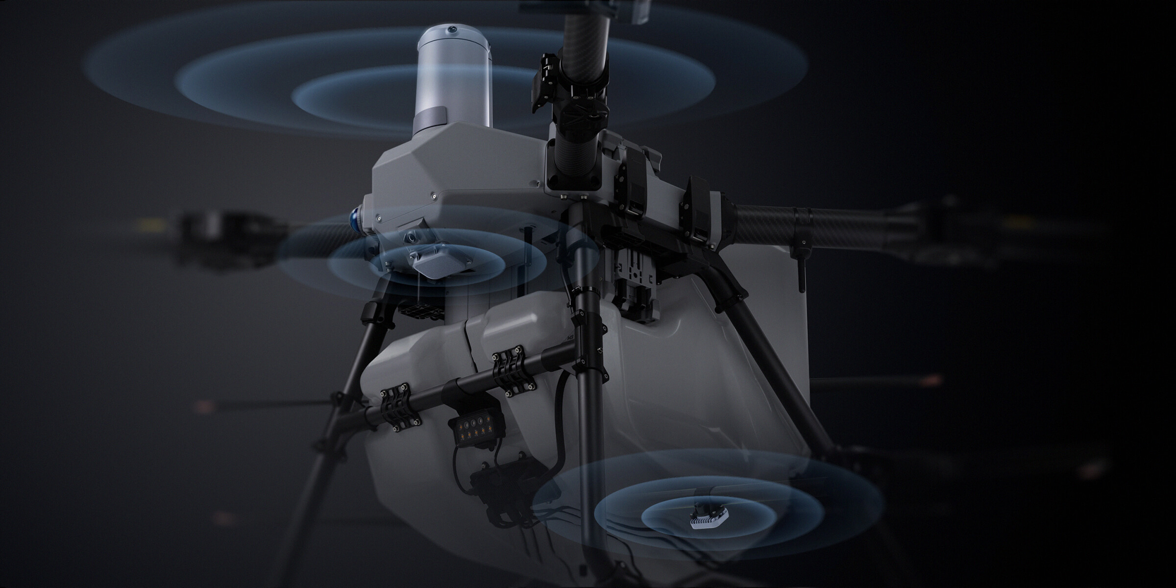 DJI Agras T100 (76) DJI Agras T100 (76).jpg