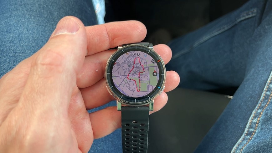 Amazfit-Active-3-Premium-obzor-69.jpg