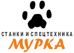 Logo Мурка.png