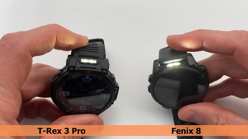 Garmin-Fenix-8-VS-Amazfit-T-Rex-3-Pro-Obzor-159.jpg