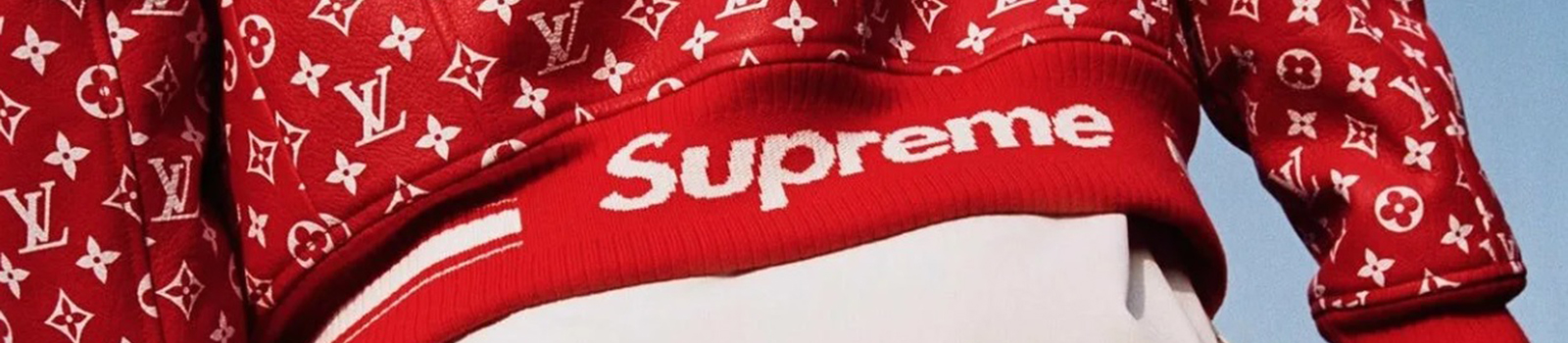 Supreme одежда, обувь, сумки и аксессуары Supreme одежда, обувь, сумки и аксессуары