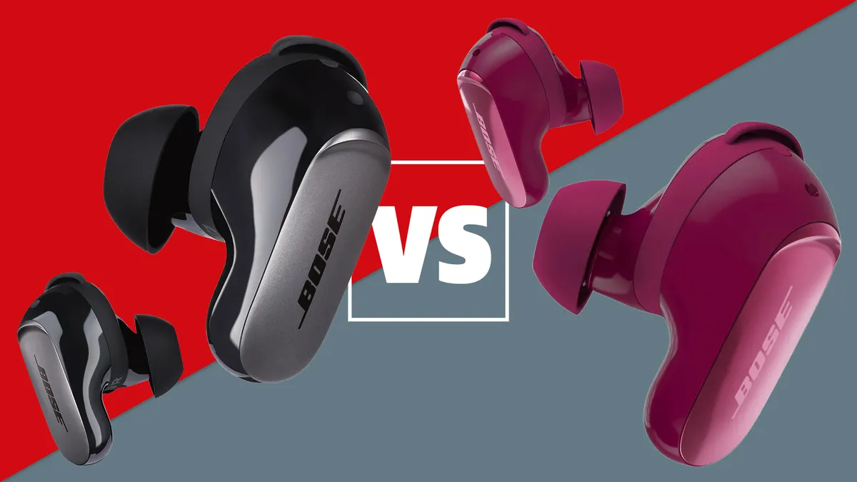 купить Bose QuietComfort Ultra Earbuds (2 gen 2025) купить Bose QuietComfort Ultra Earbuds (2 gen 2025)