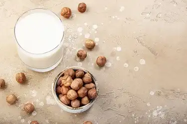 Вертикальная соковыжималка Hurom H200 кухонная соковыжималка