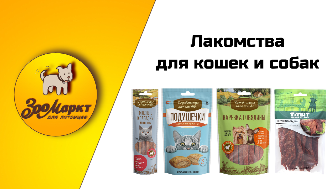 Шаблоны Акций Шаблоны Акций.png