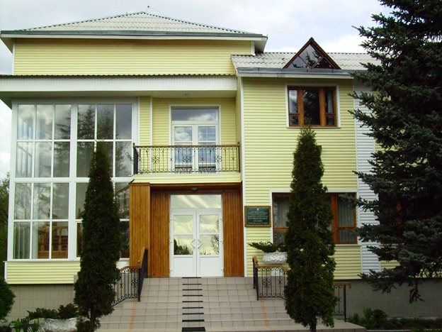 tsveta-fasada2.jpg