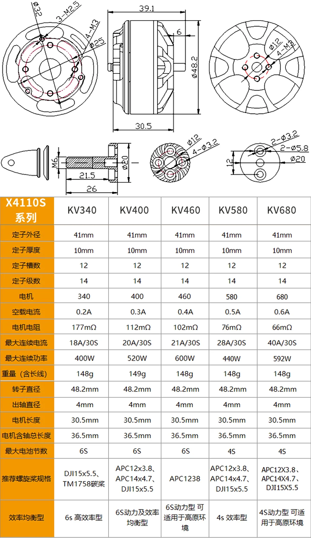 X4110S 340KV-02 X4110S 340KV-02.webp