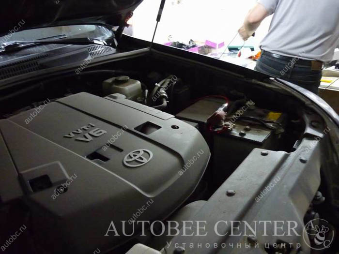 install-amplifier_Prado_004.jpg