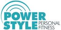 power_style.jpg