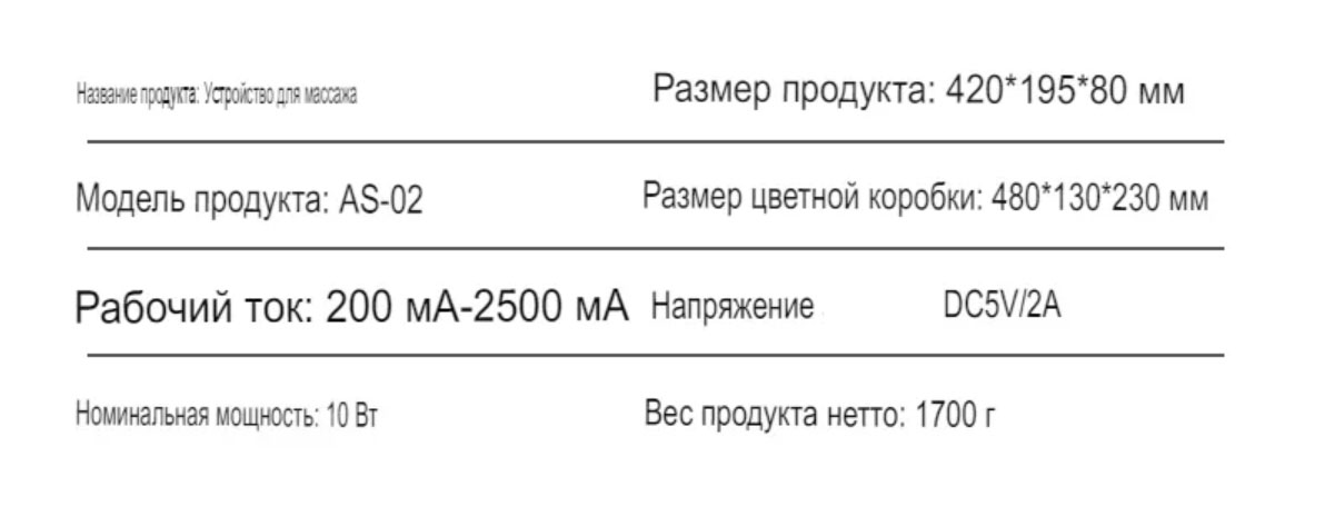 656536.jpg
