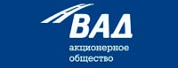 ВАД_1.jpg