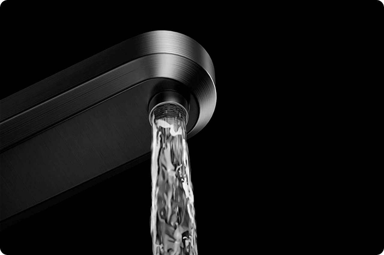 Умный очиститель воды Xiaomi Mijia Outlet Pro 1600-описание-7.webp